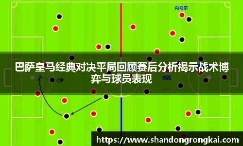bwin官方