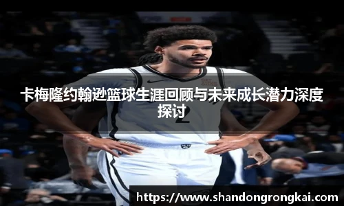 bwin官方